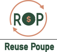reusepoupe.com.br